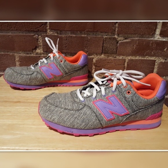new balance 574 38.5 new balance 574 38.5